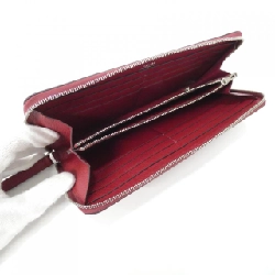 Ví Hermes Azap Long Dragonne 070671CK - Hàng hiệu Authentic 770203