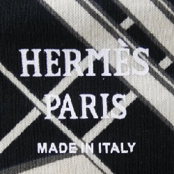 Áo thun HERMES - Hàng hiệu Chính hãng 641659