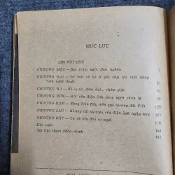 Điện ảnh qua những chặng đường 1029683