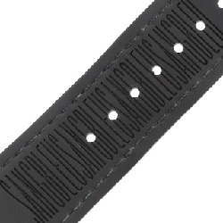 Hublot Big Bang Unico Sang Bleu Titanium Pavé 415.NX.1112.VR.1704.MXM17 TI tự động - Hàng hiệu Chính hãng 888481