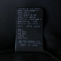 Đồ hiệu DRAWER 6521-299-1036 Áo - Hàng hiệu Authentic 824898