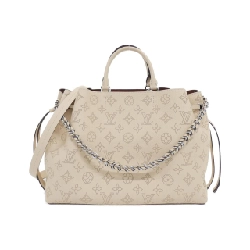 Túi xách Louis Vuitton Mahina Bella M59203