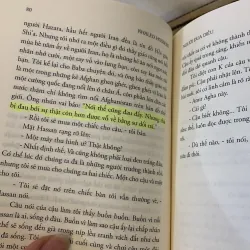 Người đua diều 1025840