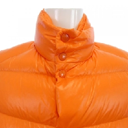 Moncler MONCLER Áo gile - Hàng hiệu Chính hãng 898313