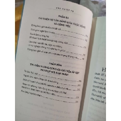 HBR Guide to Giải tỏa áp lực 910276