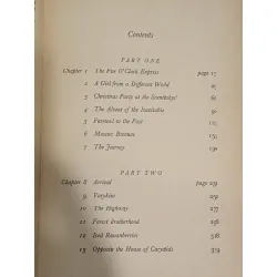 Doctor Zhivago - Boris Pasternak 718896