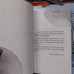 Sách: Sông - TG: Nguyễn Bảo Trung (B1) 781857