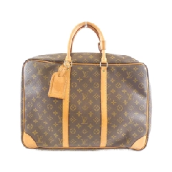 Túi Louis Vuitton Monogram Sirius 45cm M41408