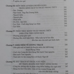 ĐỊA LÝ TOÀN THƯ Tân BIÊN  518806