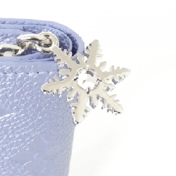 Ví Louis Vuitton Monogram Empreinte Portefeuille Clara M26515 - Hàng hiệu Chính hãng 806330