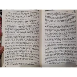 Lịch sử sự thật & sử học - Nhiều tác giả 675233