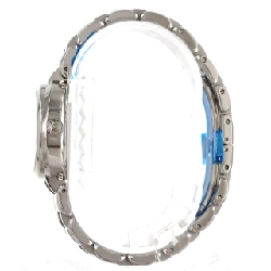 Longines Longines Prima Luna 11P L8.115.4.98.6 SS Quartz - Hàng hiệu Chính hãng 876257