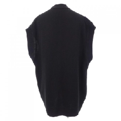 HERMES 3H2706D1 Áo gile - Hàng hiệu Chính hãng 773453