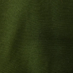 【Mã giảm giá】Quần Celine CELINE 655154