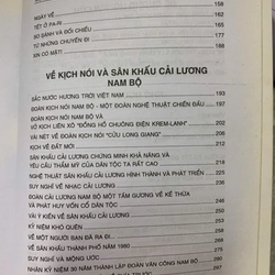 NGUYỄN NGỌC BẠCH MỘT ĐỜI SÂN KHẤU 508156