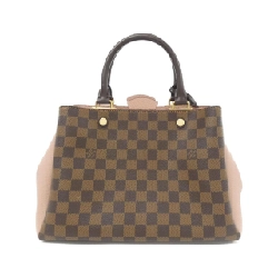 Túi Louis Vuitton Damier Brittany N41674 616767