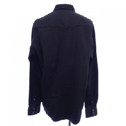 Áo khoác PT TORINO - Hàng hiệu Authentic 895217