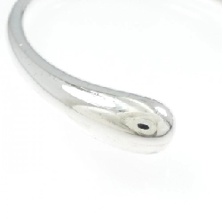 Vòng tay Mercy George Jensen 665958