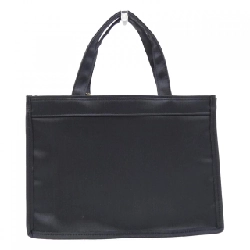 【Mã giảm giá】Túi thời trang LEONARD 660503