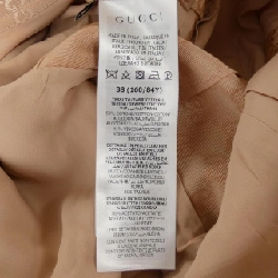 Gucci GUCCI 691496 Z8AZ2 Đồ liền - Hàng hiệu Chính hãng 827241