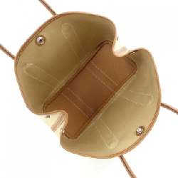 Túi Hermes Garden Party 30cm 051551CK 608980