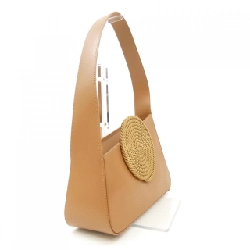 【Mã giảm giá】Túi DESTREE 658566