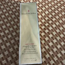 Kem chống nắng, mặt nạ ngủ, kem mắt, viên serum trắng da 1030181
