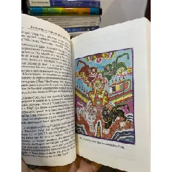 Recherche sur l'identité de la culture vietnamienne - Tran Ngoc Them 627586