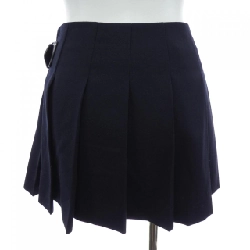 Váy PRADA P123UE S221 108M - Hàng hiệu Chính hãng 816911