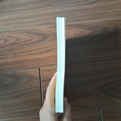 Vụ đánh cắp thế kỉ 525001