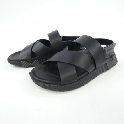 Giày sandal điện HERMES 221848Z - Hàng hiệu Authentic 903349