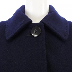 ブルックスブラザーズ BROOKS BROTHERS 100143783 02 020 Áo khoác - Hàng hiệu Chính hãng 813718