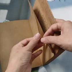 [XƯA] Homo Faber (1986) - Max Frisch 776069