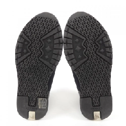 【Mã giảm giá】Giày thể thao HERMES 663983