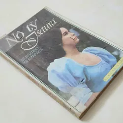 NÔ TỲ ISAURA - Tác giả: Bernardo Guimaraes (chủ đề giải phóng nô lệ) 708967