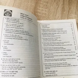 HỘI AN 1998 1022554