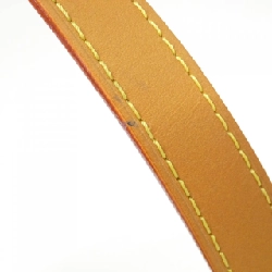 Túi tote Louis Vuitton Monogram Heritage Marina M14652 608882