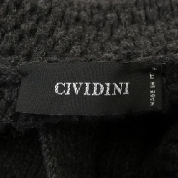 【Mã giảm giá】ChiviDini CIVIDINI Đầm 652863