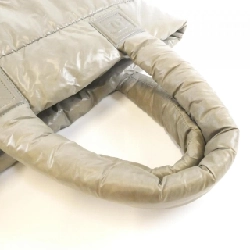 Túi xách Chanel Coco Cocoon Line 47107 - Hàng hiệu Chính hãng 770973