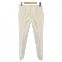 【Mã giảm giá】Quần The Row 655244