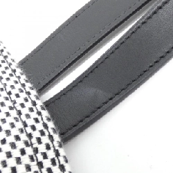 Túi xách PUZZLE FOLD TOTE XXL A779PFMX26 của Loewe 616646