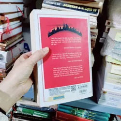 Suối nguồn 674849