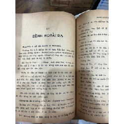 Tìm hiểu ấu thơ để nuôi con và chạy chữa bệnh cho con - Lê Thiện Điền 1017877