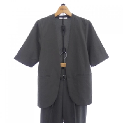 Bộ sản phẩm BEAUTY&YOUTH(U.A) - Hàng hiệu Authentic