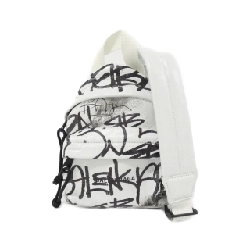 Túi đeo vai Balenciaga Explorer 656060 210L9