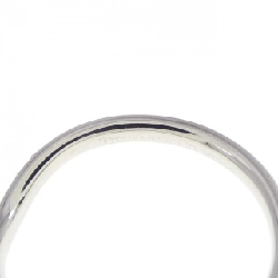 Nhẫn 9P Cong Tiffany - Hàng hiệu Chính hãng 842315