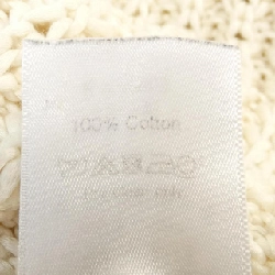 セリーヌ CELINE 2 3DS6/7718 ニット - Hàng hiệu Authentic 634202