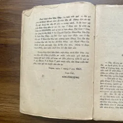 Giáo dục hôn nhân - Valensin 1000392