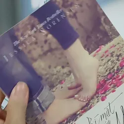 Bí mật của Ella và Micha - Jessica Sorensen 688700