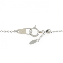 Dây chuyền kim cương PT950/PT850 2.131CT I SI2 Tốt - Hàng hiệu Chính hãng 879284